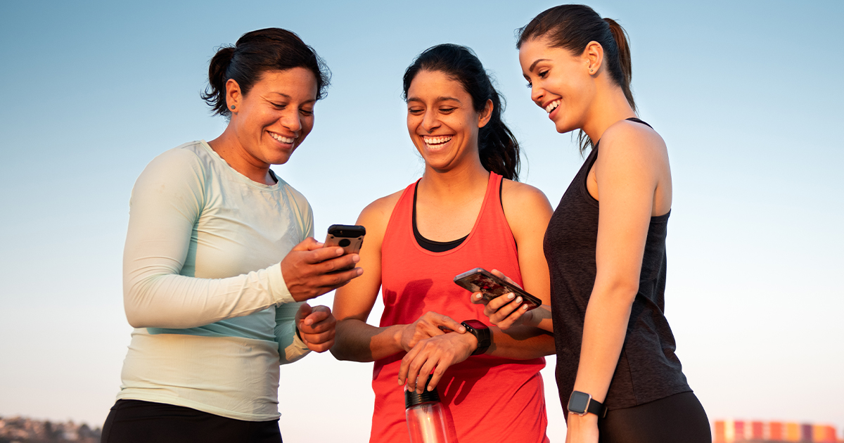 3 Ways to Make Financial Habits Stick Thumbnail
