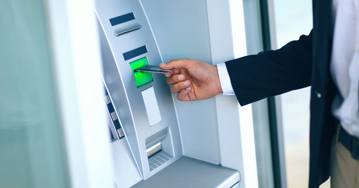 Essential ATM and ITM Safety Tips Thumbnail