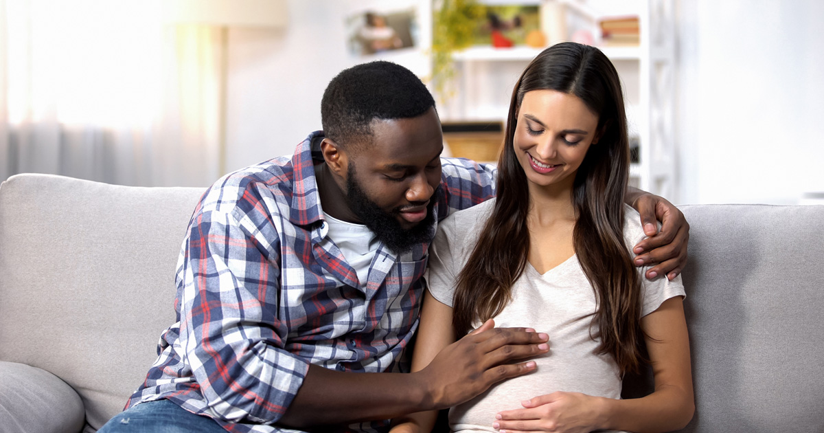 Financial Preparedness for A Growing Family thumbnail