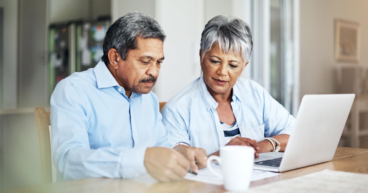 Ways Social Security Will Change in 2022 Thumbnail