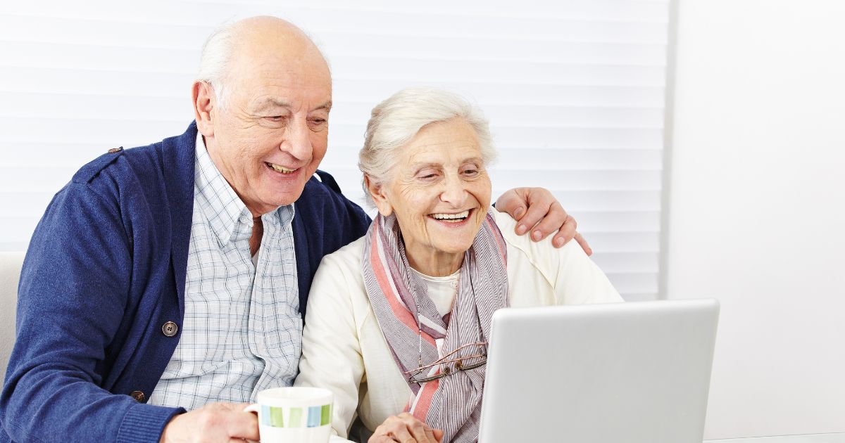 Medicare’s Open Enrollment Period: What to Know thumbnail