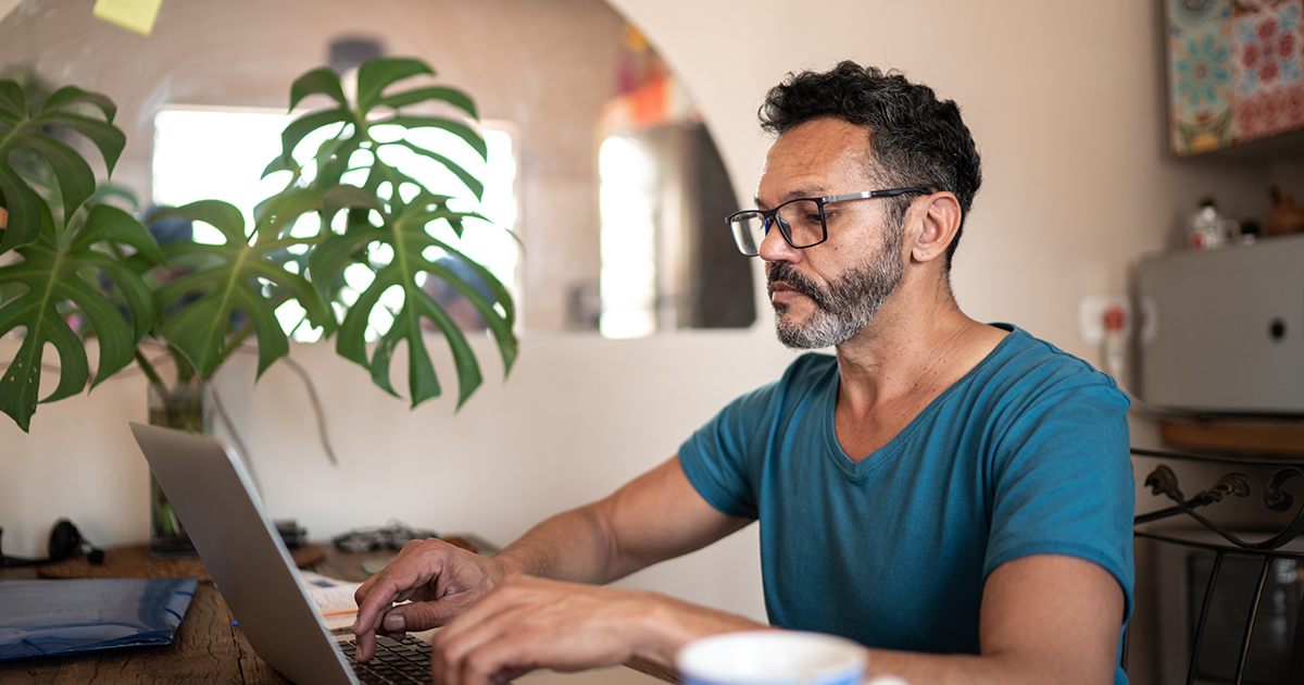 How to Automate Your Savings & Keep the Change Thumbnail