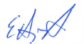 Ed-Hinojosa-Signature.png