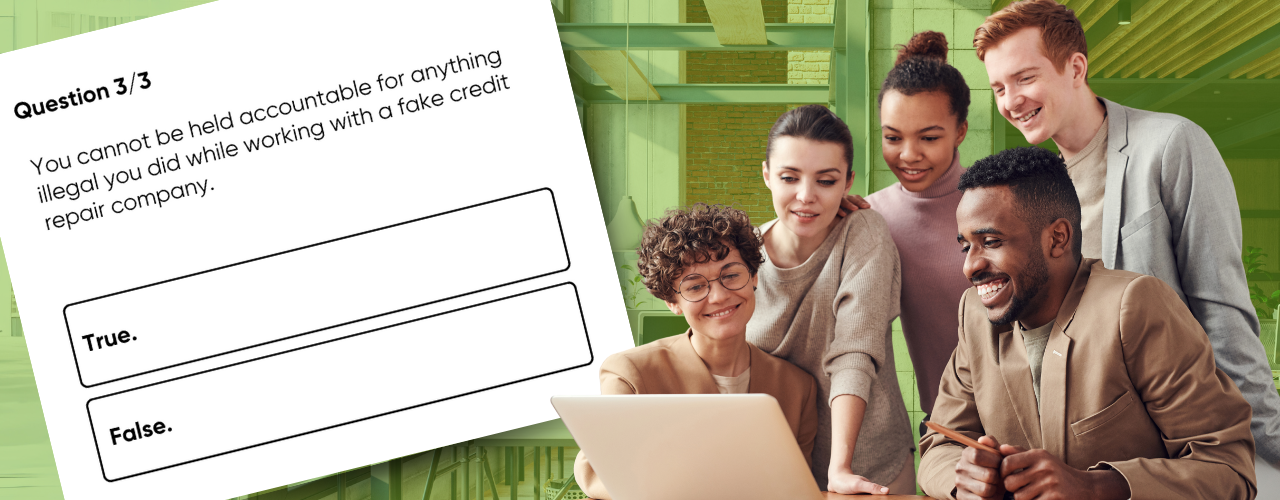 Introducing Gamified Financial Health